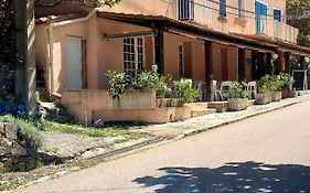 U Pozzu Hotel